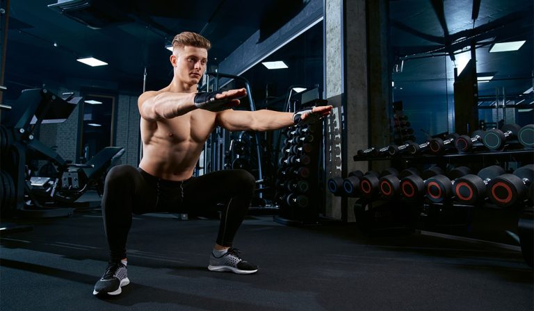 Lee más sobre el artículo Encourage Member Interaction and Testimonials on Your Gym Website