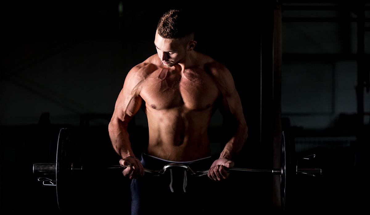 Lee más sobre el artículo Launch Your Gym Website with Rocksolid and OceanWP theme