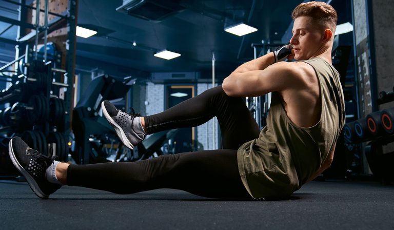 Lee más sobre el artículo Promote Online Fitness Classes and Training Programs with Rocksolid & OceanWP theme