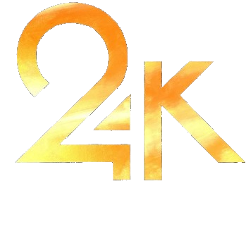 24 Kilates Club